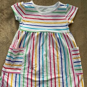 Toddler dress